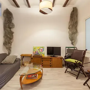 monlau-12.catalonia-hotels.com/