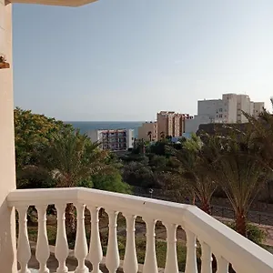 balcon-al-mar.es-andalucia.com/