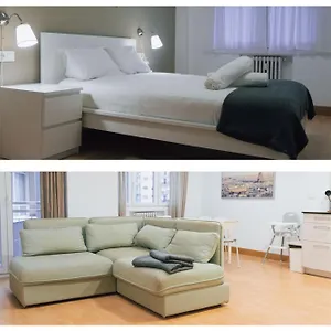 apartamento-amara-estadio-anoeta-av-isabel-ii.basquecountryhotels.org/